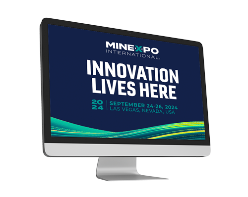 iMac_pop-up_MINExpo